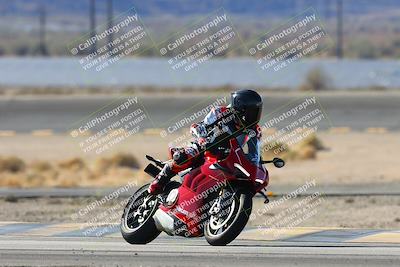 media/Jan-13-2025-Ducati Revs (Mon) [[8d64cb47d9]]/3-B Group/Session 2 (Turn 14)/